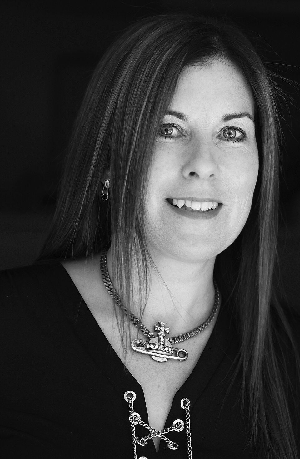 Emer Martin