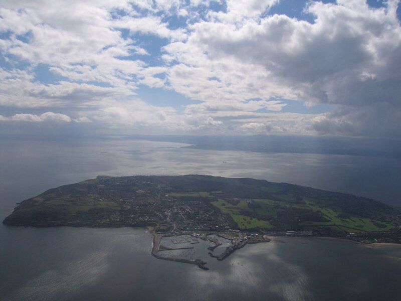 Emer Ni Dhúill