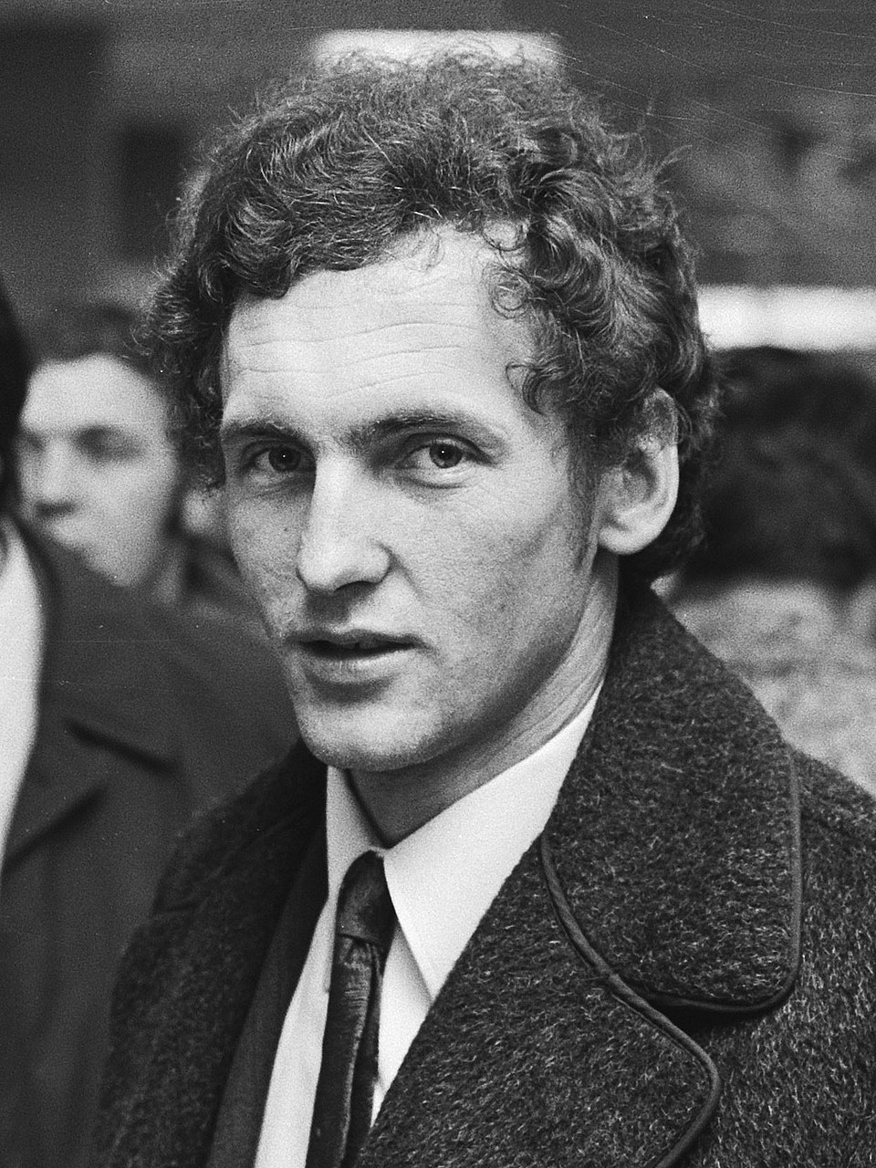 Emeric Dembrovschi