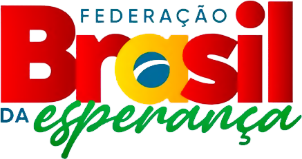 Emerson Cervi