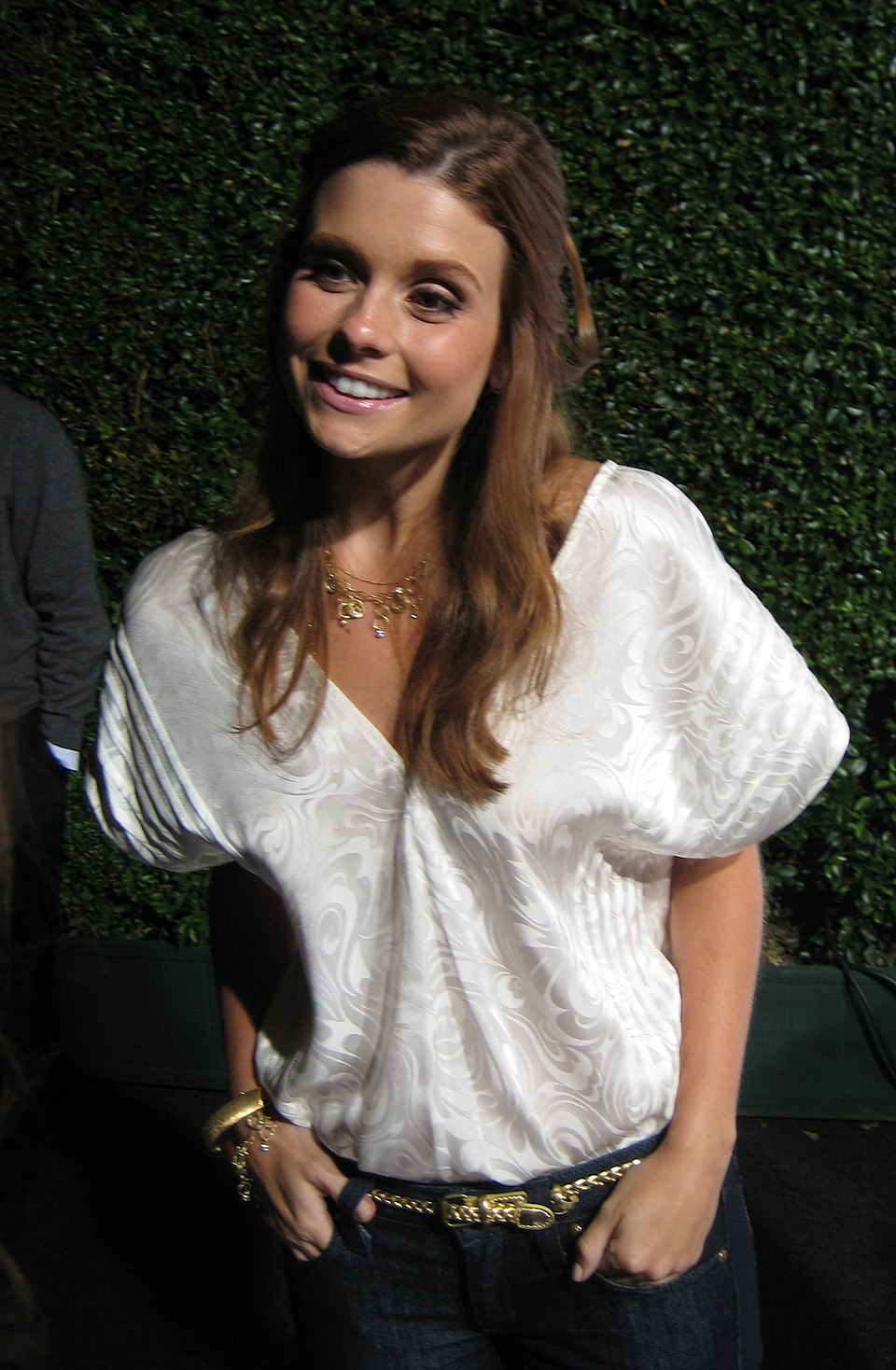 Emerson García