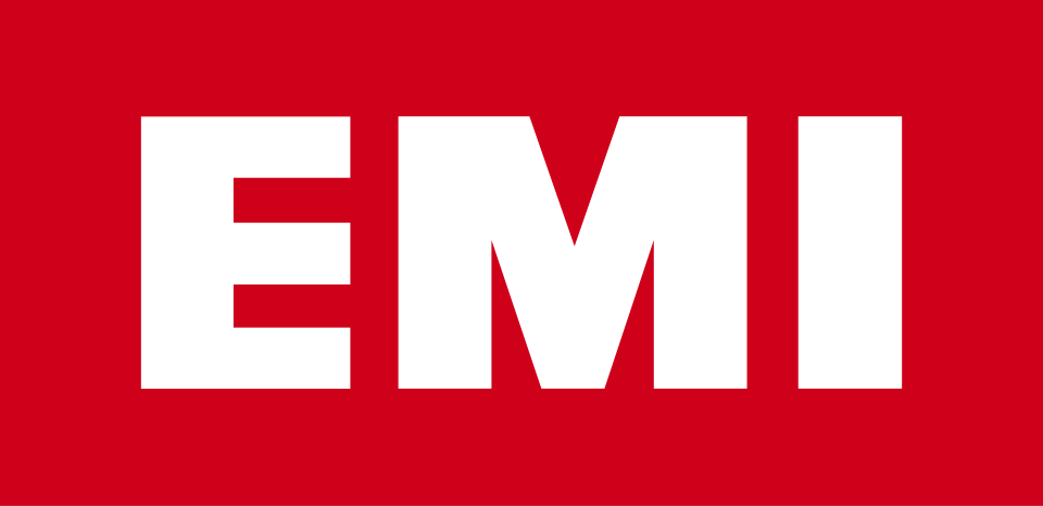 Emi Taker