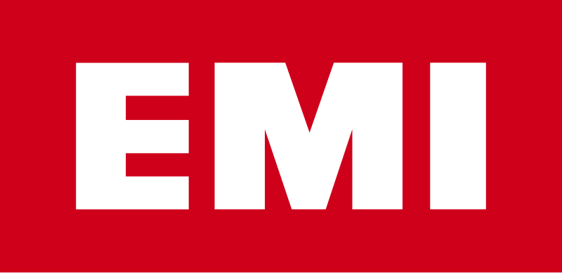 Emi