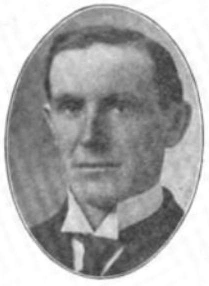 Emil Keup