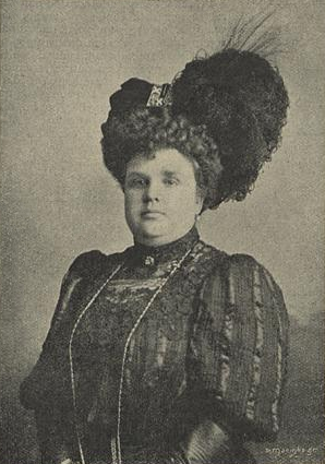 Emilia Braga