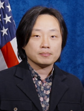 Emilia Yang