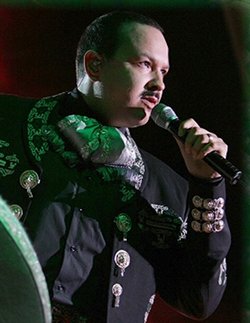 Emiliano Aguilar