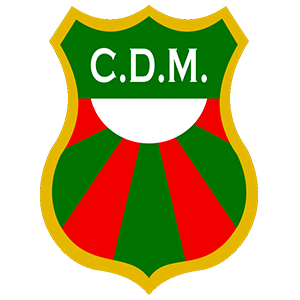 Emiliano Bermúdez