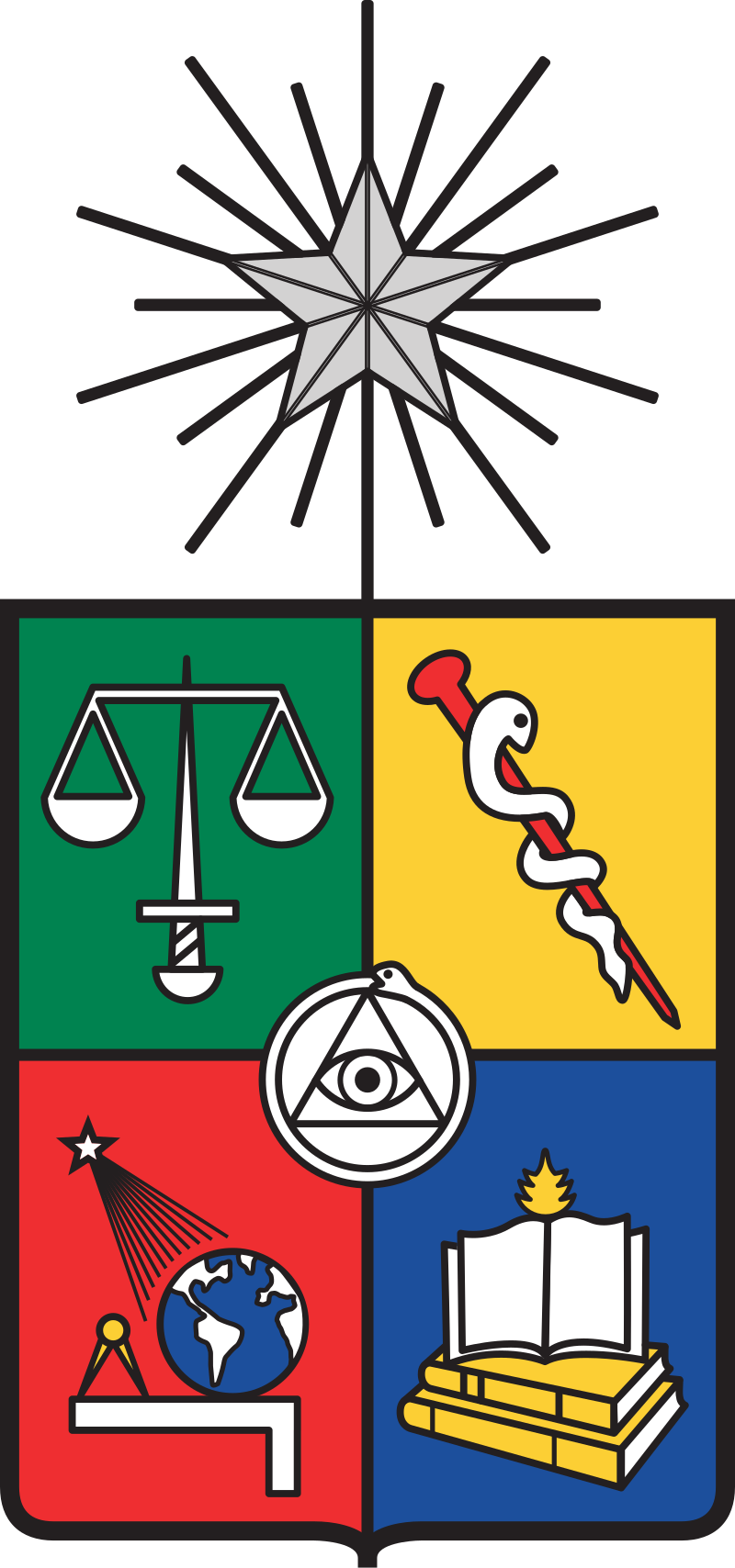 Emiliano Hinojosa Ponce