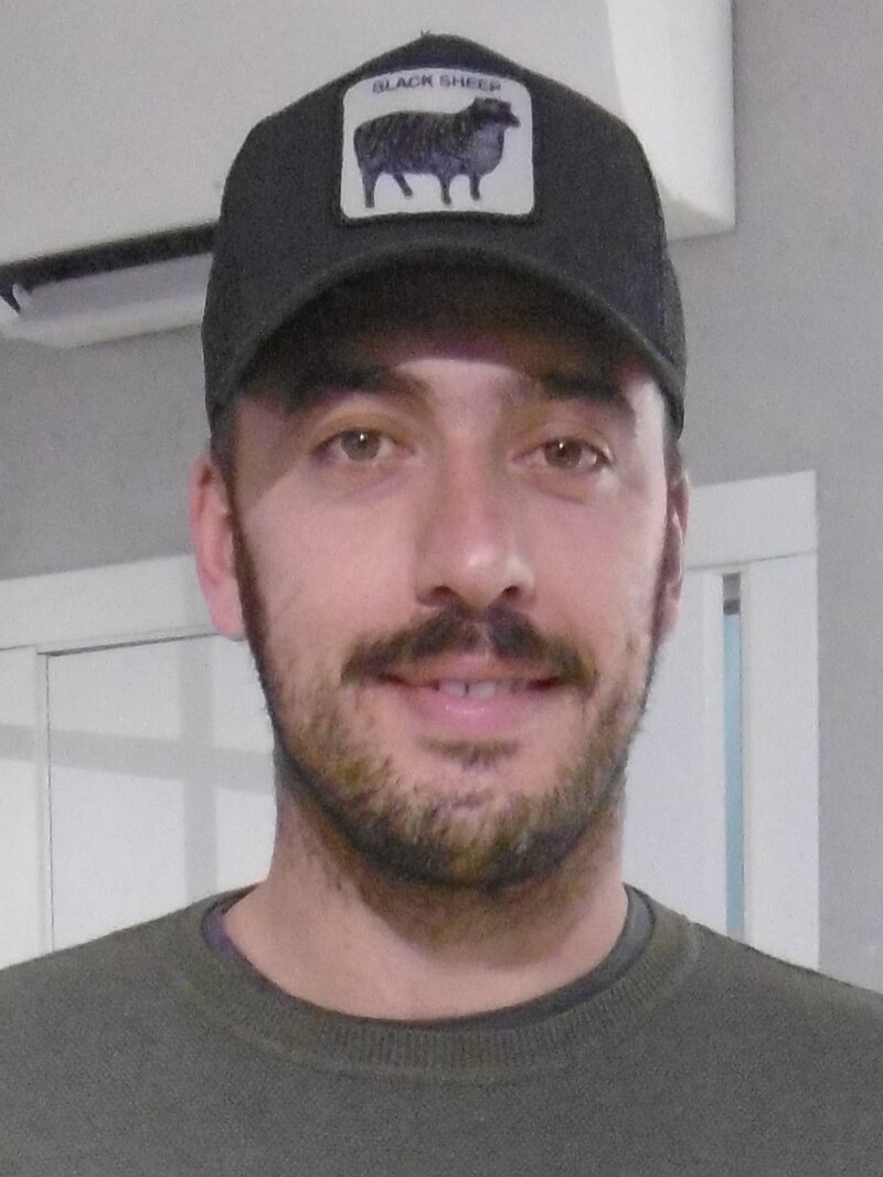 Emiliano Longo