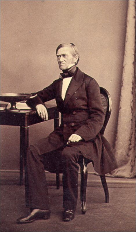 Emiliano Niebuhr