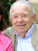 Emiliano Queiroz