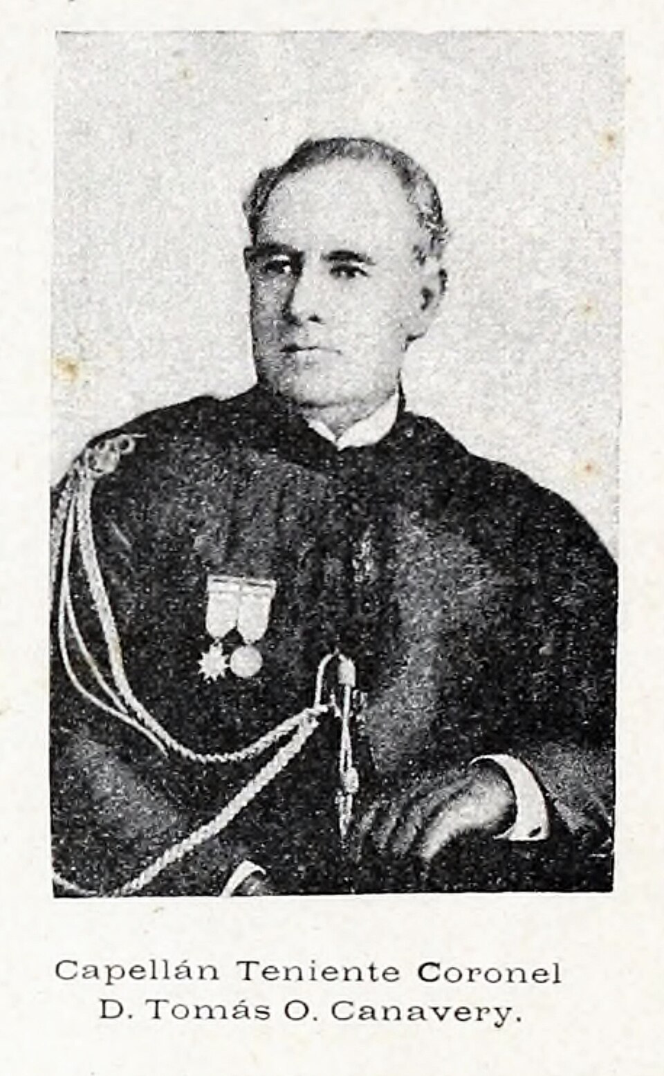 Emiliano Ramallo