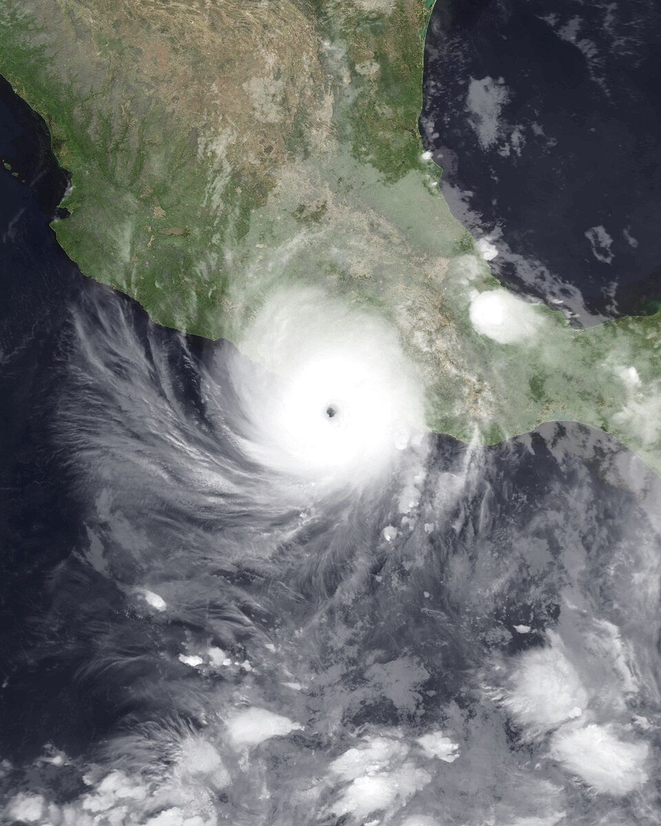 Emiliano Rodríguez Mega