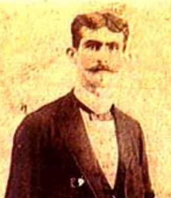 Emiliano Urbim