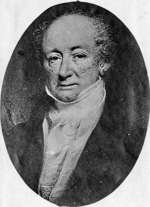 Emilie Tobin