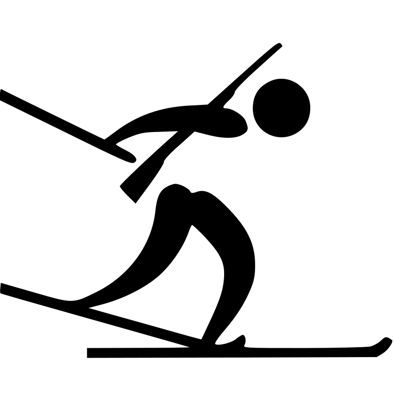 Emilien Jeannier