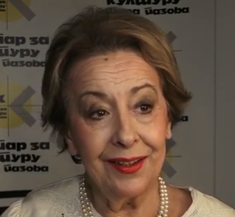 Emilija Popadić