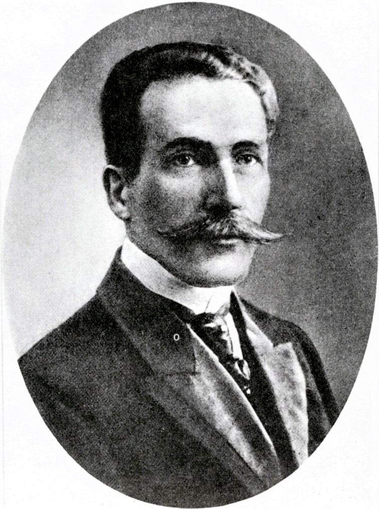 Emīlija Prūsa