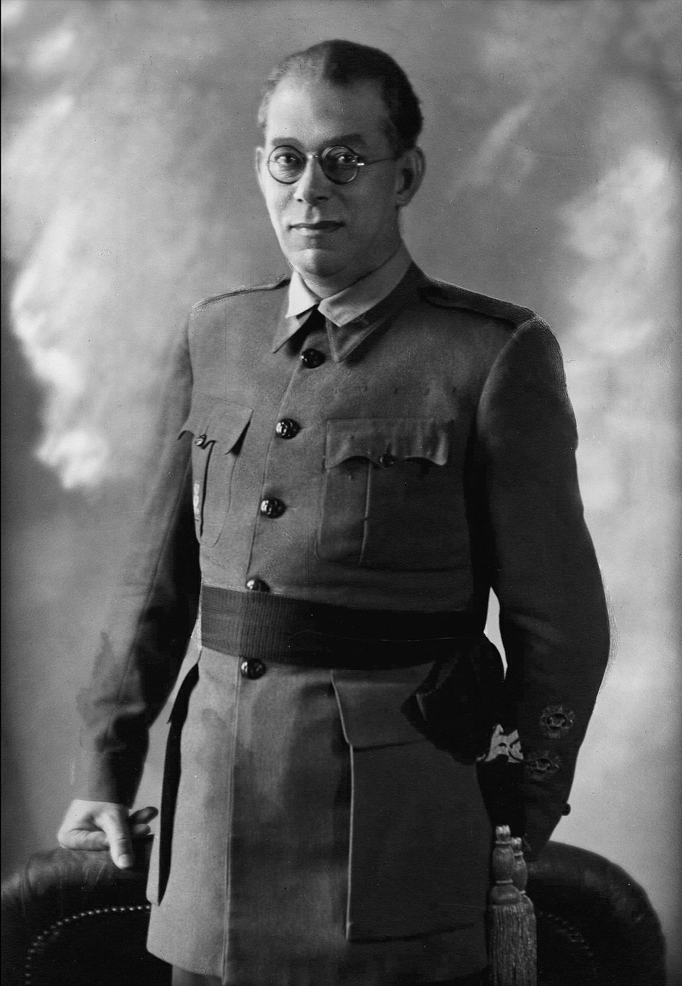Emilio Llopis