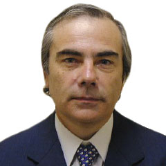Emilio Martínez Garbino