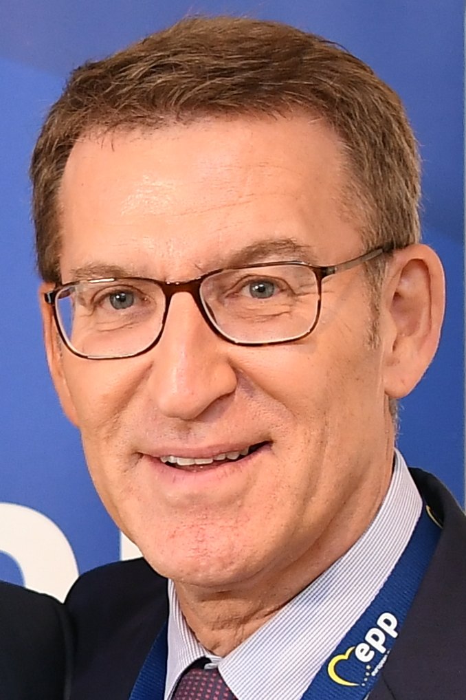 Emilio Ordiz