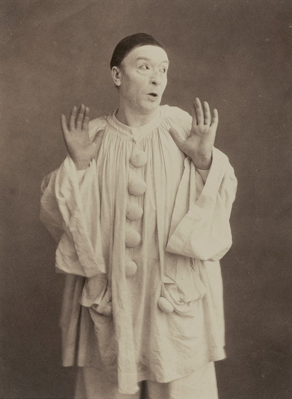 Emilio Peral Vega