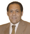 Emilio Rached