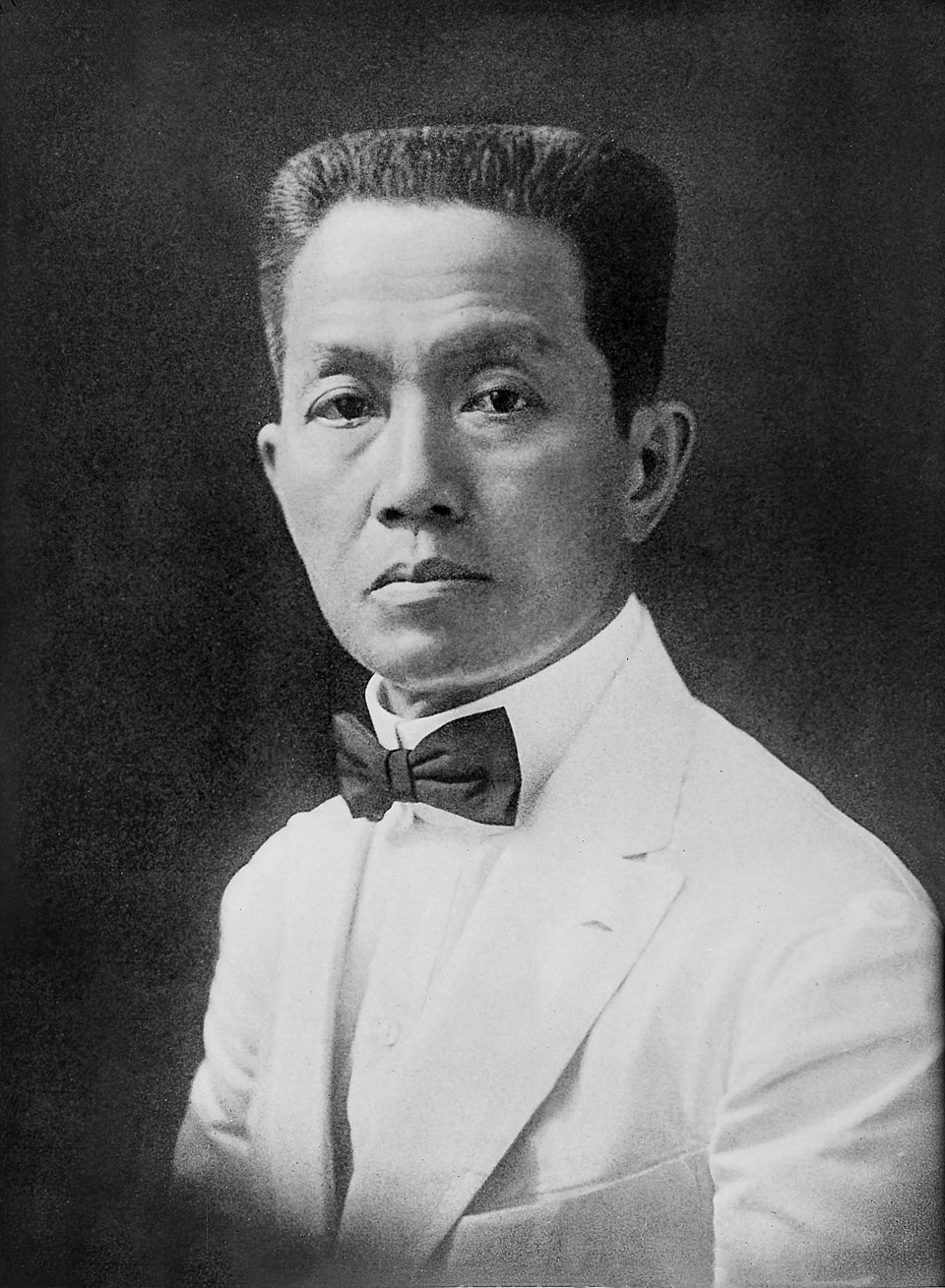 Emilio S. F.