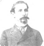 Emilio Saguier Aceval