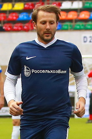 Emilio Zabala