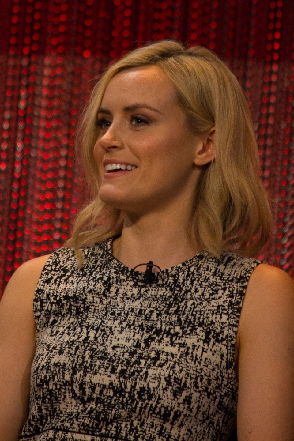 Emily Schilling