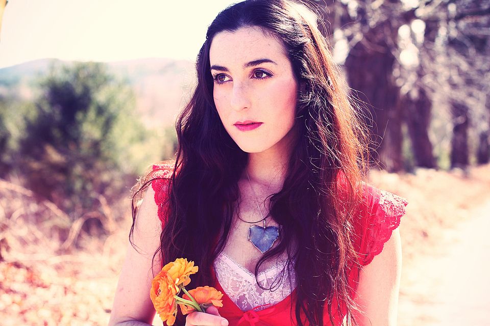 Emily Terndrup