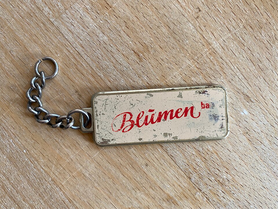 Emin Bov