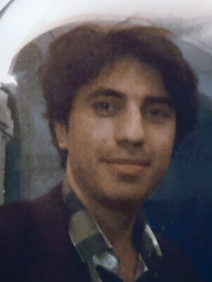 Emin Huseynov
