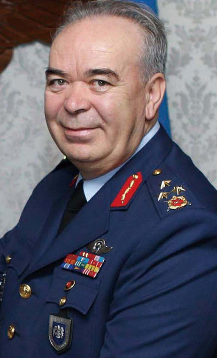 Emin Ünal