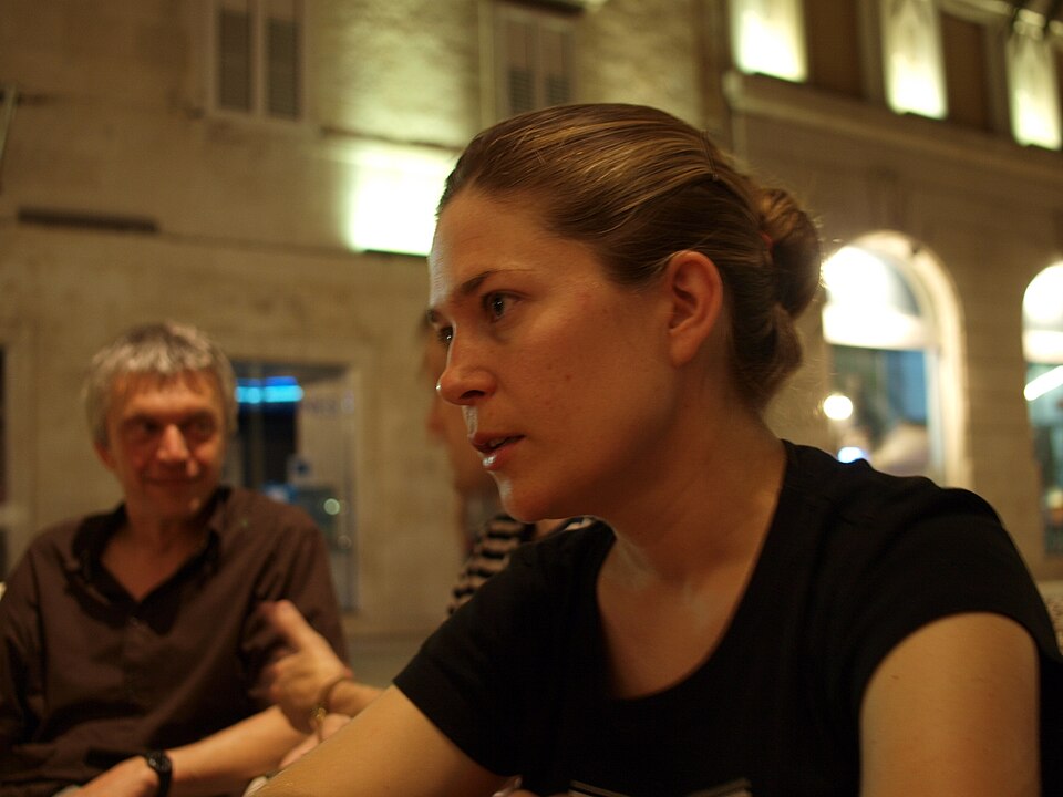 Emina Višnić