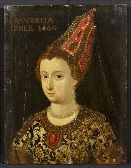 Emine Ç.