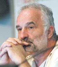 Emir Ćatović