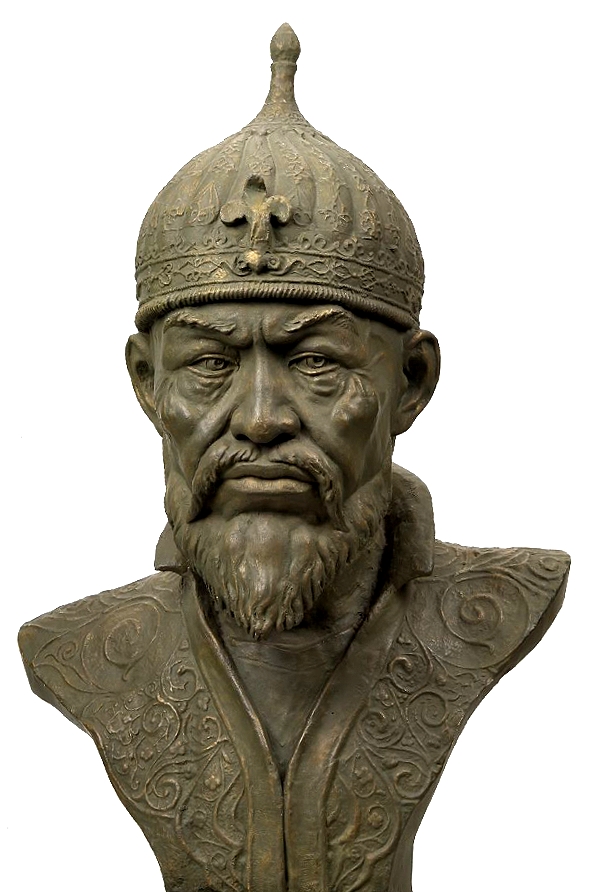 Emir Timur