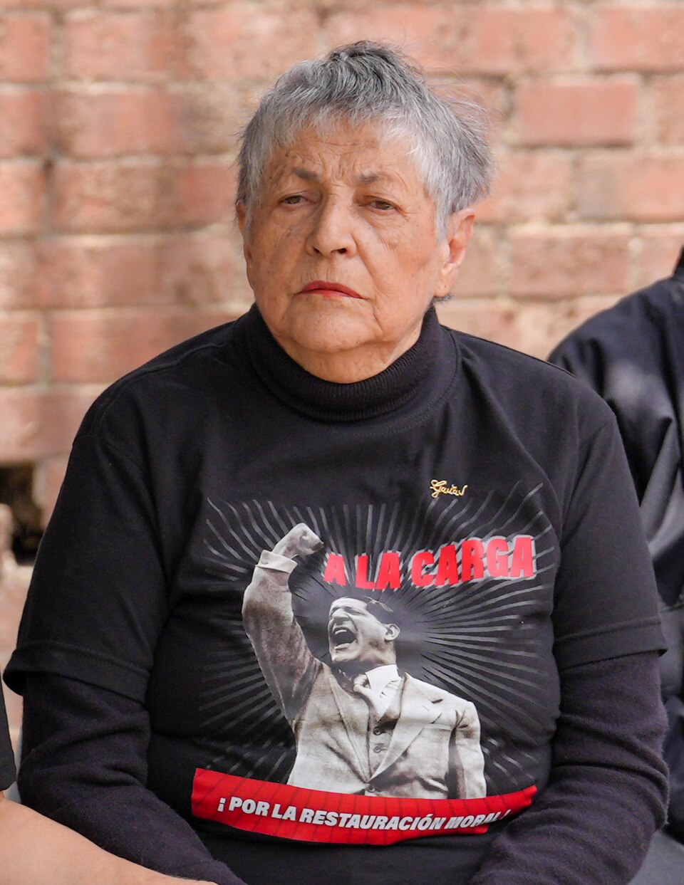 Emiro Castro