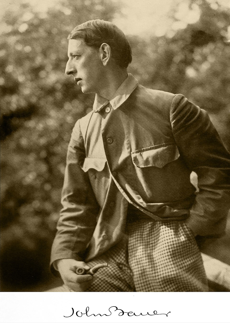 Emma Bjurström