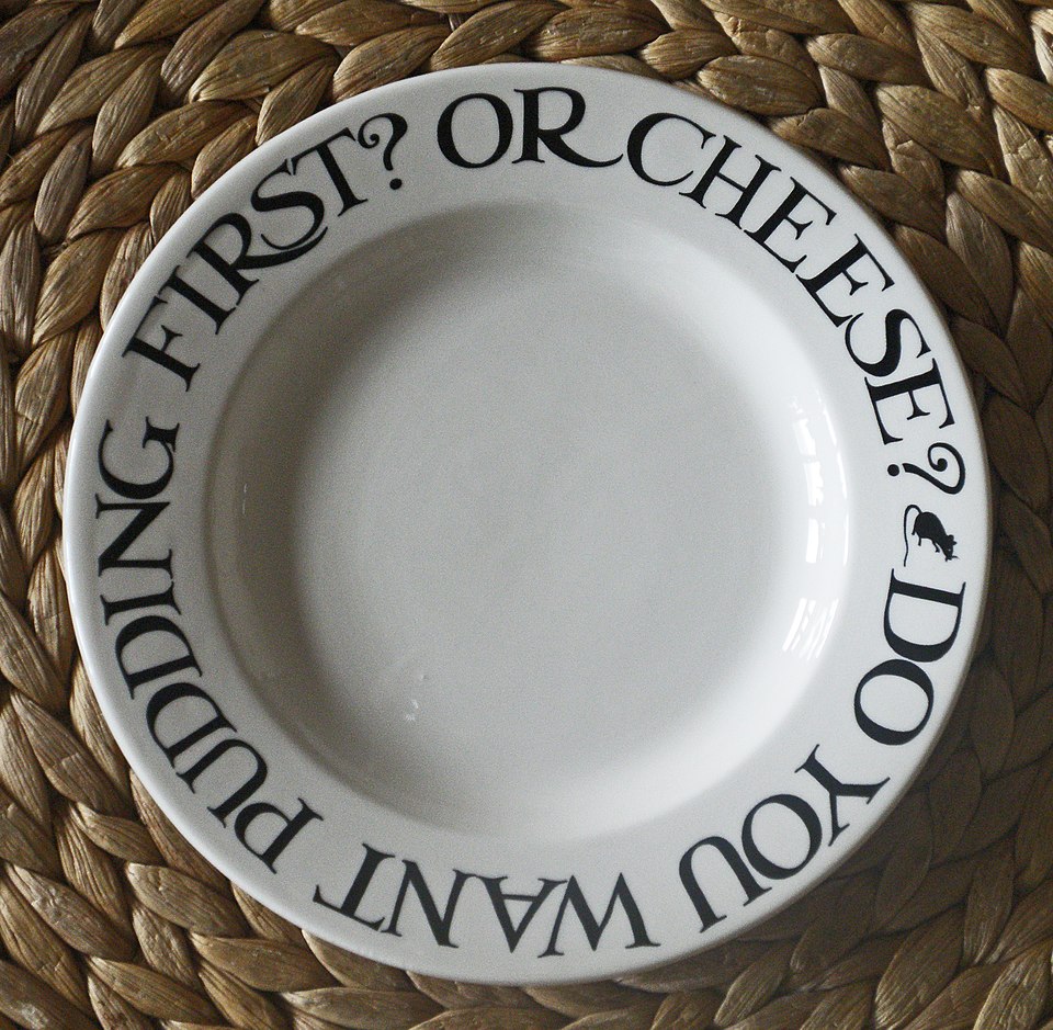 Emma Bridgewater