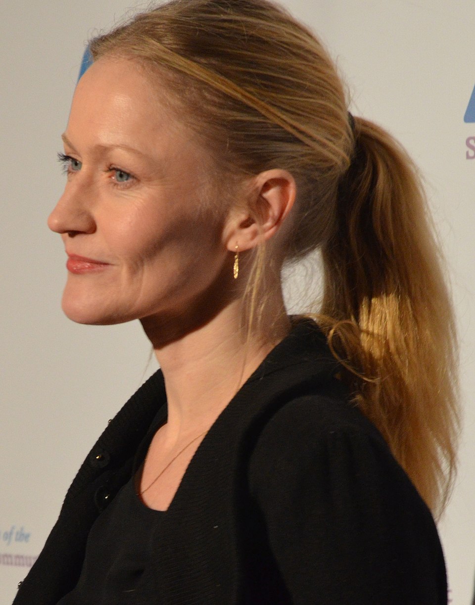 Emma Demichelis