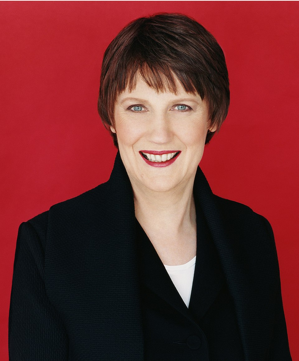 Emma Ghaemmaghamy