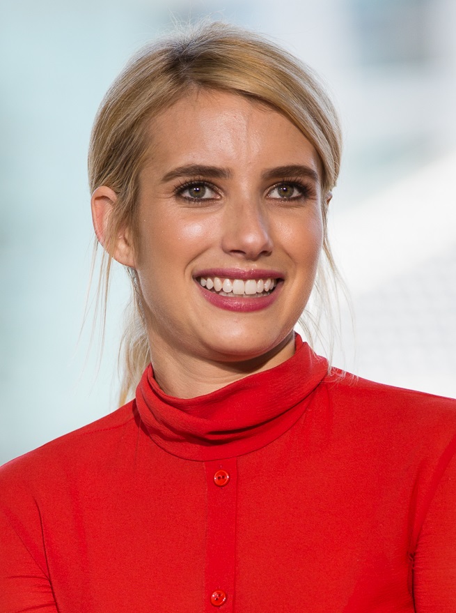 Emma González Ramos
