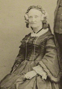 Emma Gray
