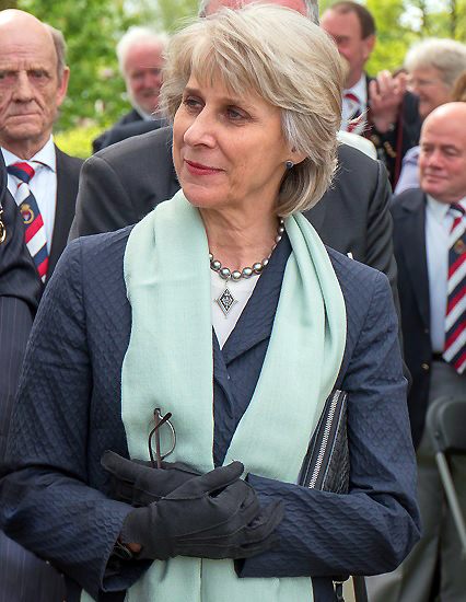 Emma Henriksen