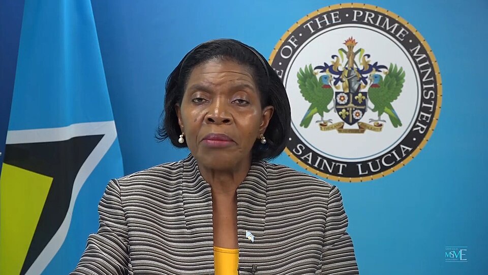 Emma Hippolyte
