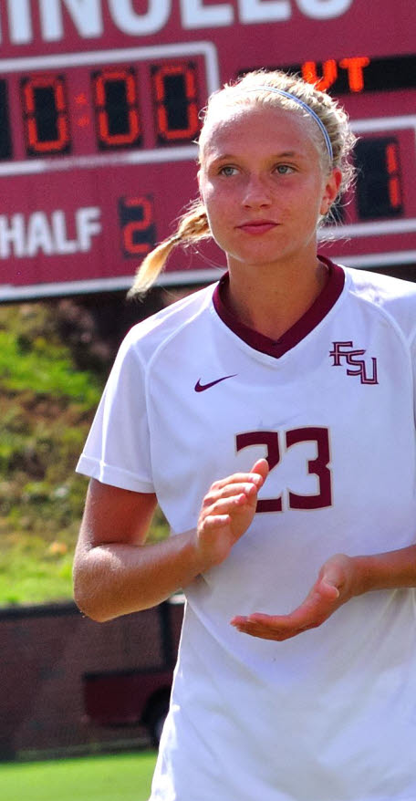Emma Koivisto